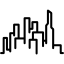 Revize