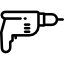Yeniden Tasarım