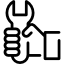 Kaliteli Çalışma