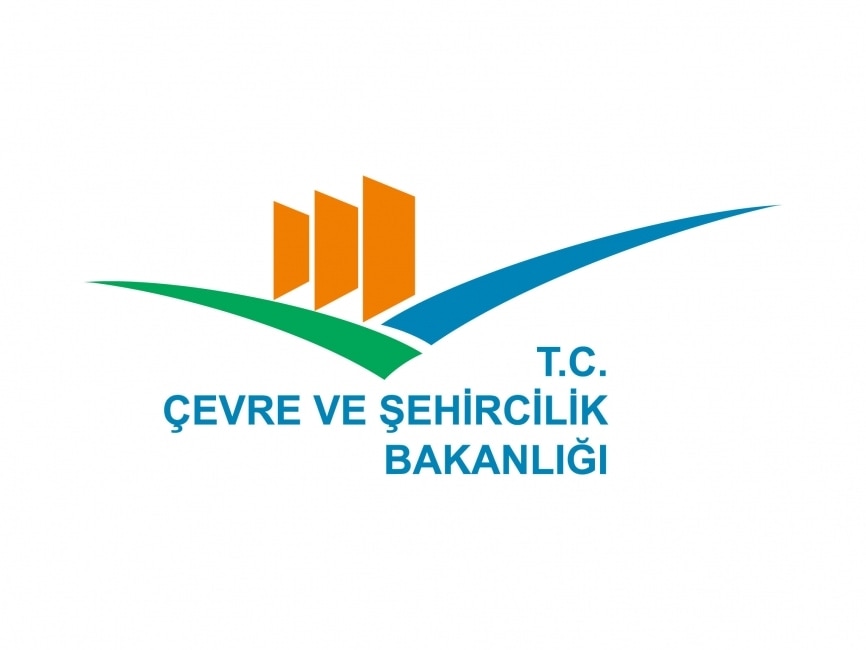 256_cevre_sehircilik_logo