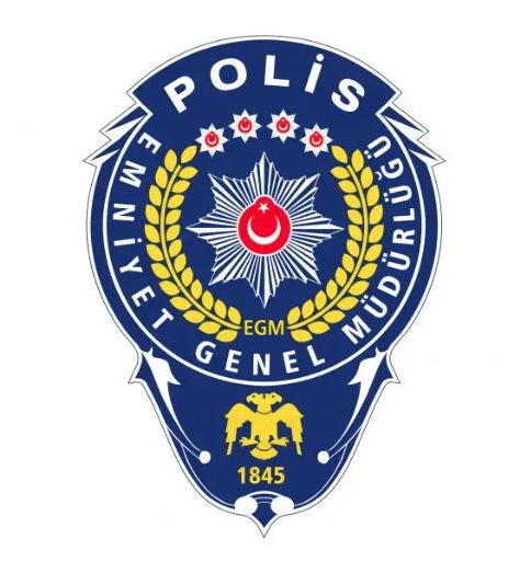 emniyet_2