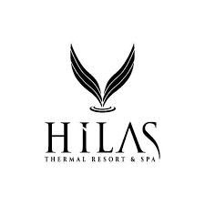 hilas_otel