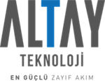 Altay Teknoloji