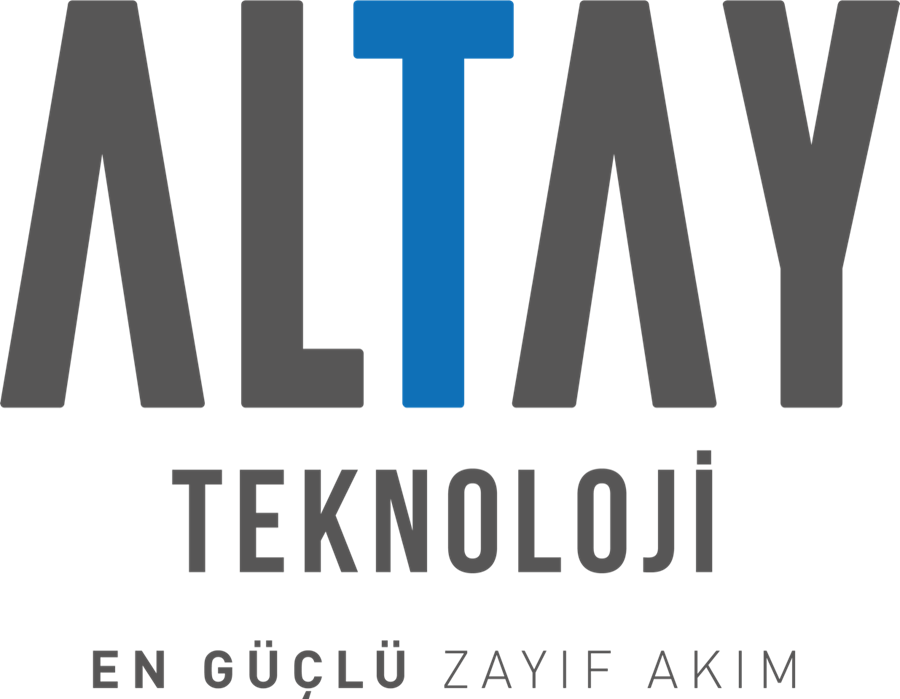 Altay Teknoloji