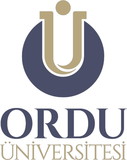 ordu_universitesi
