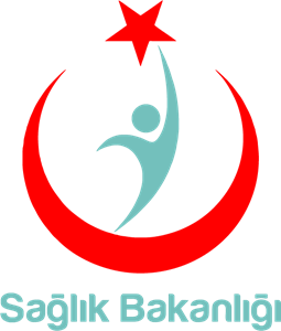saglik-bakanligi-logo