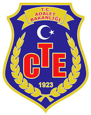 Cezaevi_logo