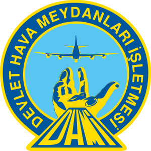 DHMİ_logo