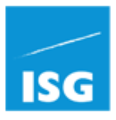 ISG_logo
