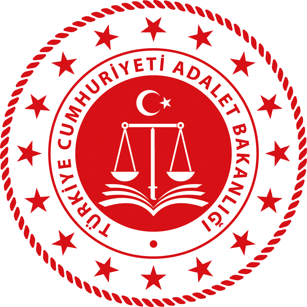 adalet_bakanlığı_logo