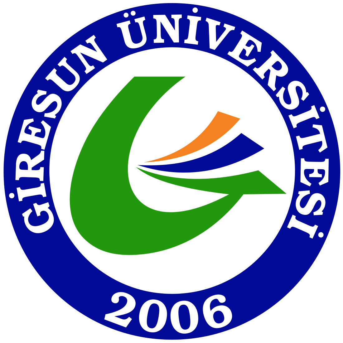 giresun_uni_logo