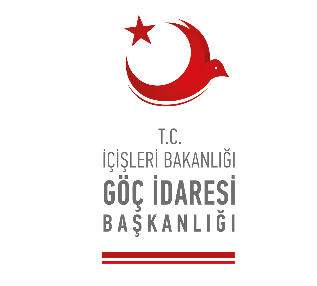 ilgöç_logo