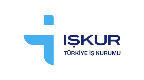 iskur-logo